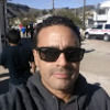 elopez345